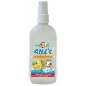 GILLS perfem limun 150 ml