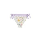 B by Ted Baker Bikini  bež / majnica / oranžna / bela