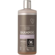 Urtekram Rasul - šampon za volumen - 500 ml
