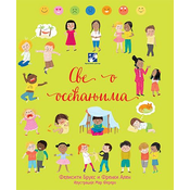 Sve o osecanjima