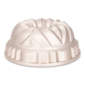 Patisse Pekač krem Basic