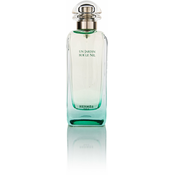 Hermes Un Jardin Sur Le Nil toaletna voda unisex 100 ml