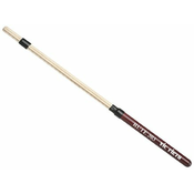 VIC FIRTH bobnarske metlice Rute 303