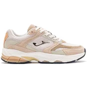 Joma patike CR111 Lady Premium za žene