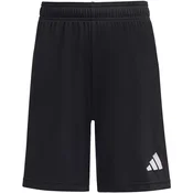 ADIDAS SORTS ENT26 SHO Y DJECACI