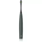 Oclean Electric Toothbrush Air 2 Zeleni