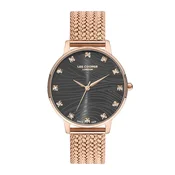 Lee Cooper LC07401450