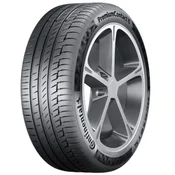BFGOODRICH ALL TERRAIN TA KO2 35125 R15 113 Q