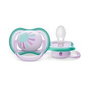 Philips Avent Ultra Air 0-6 m duda Sun 1 kom