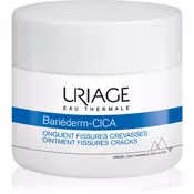 URIAGE Bariéderm  regeneracijsko mazilo za razpokano kožo 40 ml