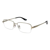 BMW Naocare BW 5045-H 032