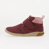 Sneakers KEEN Knx Middie Youth Fig/ Lilas EUR 35