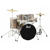 Pearl RS585C-C707 Roadshow Bronze Metallic