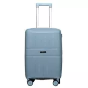 Opus kofer mali, Light blue 29983