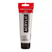 Amsterdam, akrilna boja, titanium buff D, 290, 120ml ( 680290 )