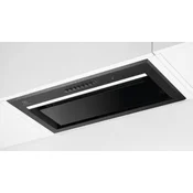 ELECTROLUX Kuhinjska napa LFG825K