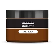 Barva za dekoracijo sten 150ml | Light rusty