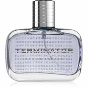 LR Terminator parfemska voda za muškarce 50 ml
