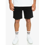 Mens shorts Quiksilver ESSENTIALS