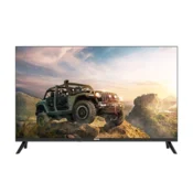 Orion 43OR24WOSFHD FHD WebOS Smart LED TV