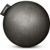 STRYVE Active Ball 65 cm - Stone Grey