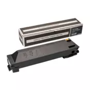 Kyo TK-5195 B Laser Integral-Germany