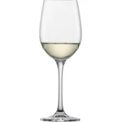 Schott Zwiesel kozarci za belo vino Classico 312 ml, komplet 6 kosov