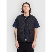 Volcom Bowered Vest marine