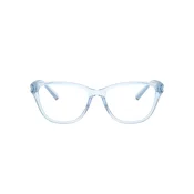 Armani Exchange Naocare AX 3111U 8345