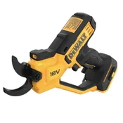 DeWalt DCMPP568N Akumulatorske makaze za grane, bez baterije i punjaca
