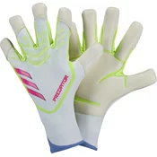 Vratarske rokavice adidas PRED GL PRO HYB