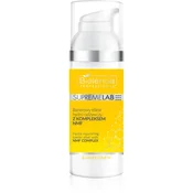 SupremeLab Hydro Nourishing Barrier Elixir NMF 50 ml