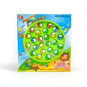 HK Mini igracka set za pecanje, YY051773