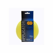 Martincox Foam Aplikator 2/1