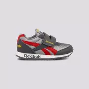 PATIKE REEBOK ROYAL CLJOG 2 KC BT