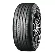 Yokohama Advan dB V552 ( 245/45 R20 103Y XL RPB )