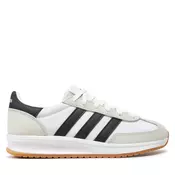 Adidas Ženske patike Run 70s 2.0, IH8594, Krem-bele