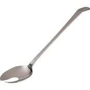APS Solatna žlica Banquet 29 cm