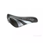 Selle Monte Grappa Free Boys Tip920 Siva