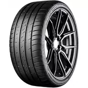 Firestone 245/45R20 103Y XL FIREHAWK SPORT