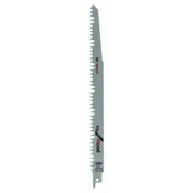 Bosch list univerzalne testere S 1531 L top za drvo, 1 komad ( 2608650698. )