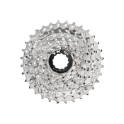 KAZETA FORCE 9 SPEED 11-32