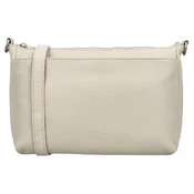 Charm London Washington 23720 Cream