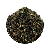 Črni Čaj - Darjeeling Tgfopi - 100g