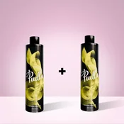 Ugoden set za 100 pranj: Puella parfum za pranje JaLu 250 ml