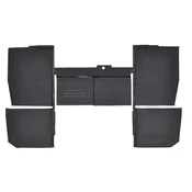Baterija za Laptop Apple MacBook Retina 12 A1534 Early 2015 2016 Mid 2017 EMC A1527 A1705
