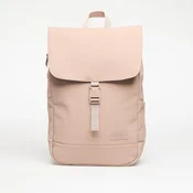 Nahrbtnik EASTPAK Yarin Backpack Matsand 18 l