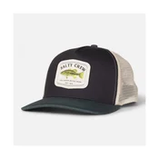Salty Crew Bigmouth trucker Modra
