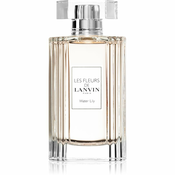 Lanvin Water Lily toaletna voda za žene 90 ml