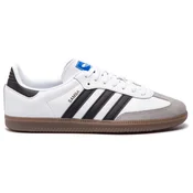 adidas Originals Samba B75806